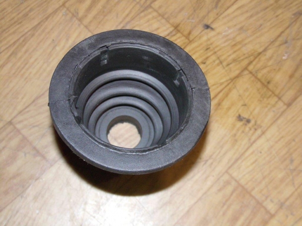 Gummibalg Manschette Fiat 130 140 160.90